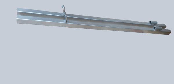 Horse Yard Mounting Bars - Retrofit - Image 4