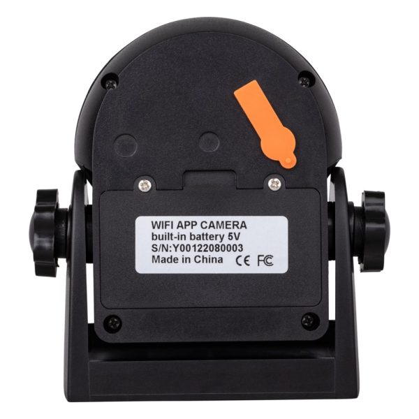 Wireless Camera - Image 2