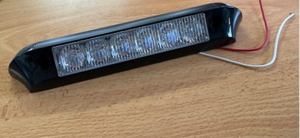 External 12v LED Lights - Image 3