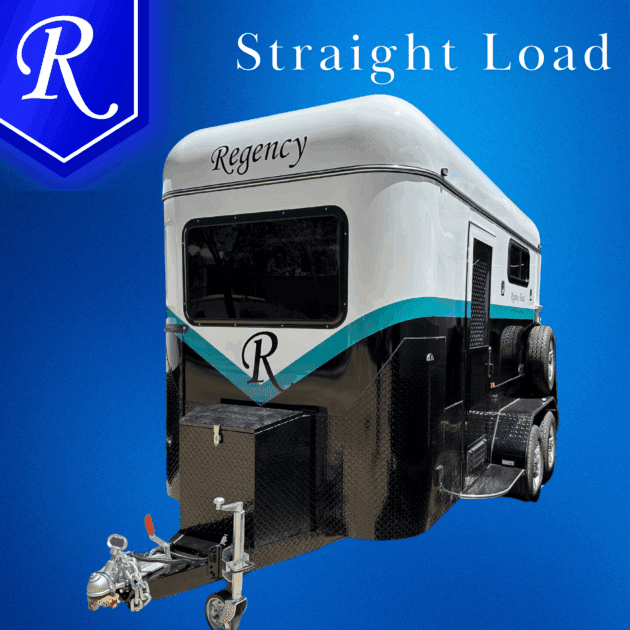 Straight Load Range Floats