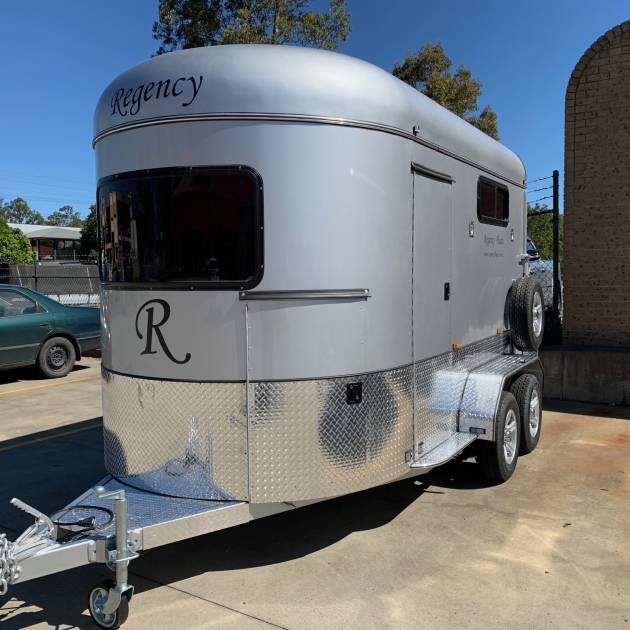 Round 2 HSL Standard