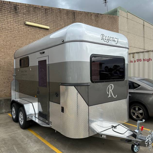 Square 2 HSL Standard