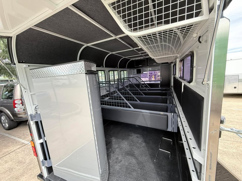 RF563 | IN STOCK | Round 3 HAL Deluxe or 6 HAL mini - Image 5