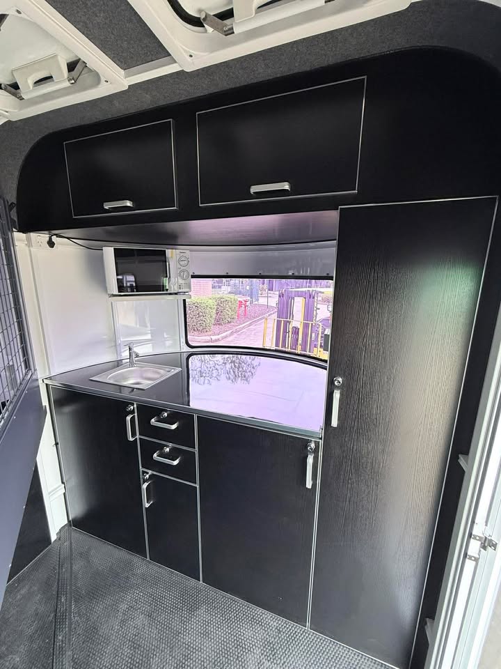 RF563 | IN STOCK | Round 3 HAL Deluxe or 6 HAL mini - Image 9