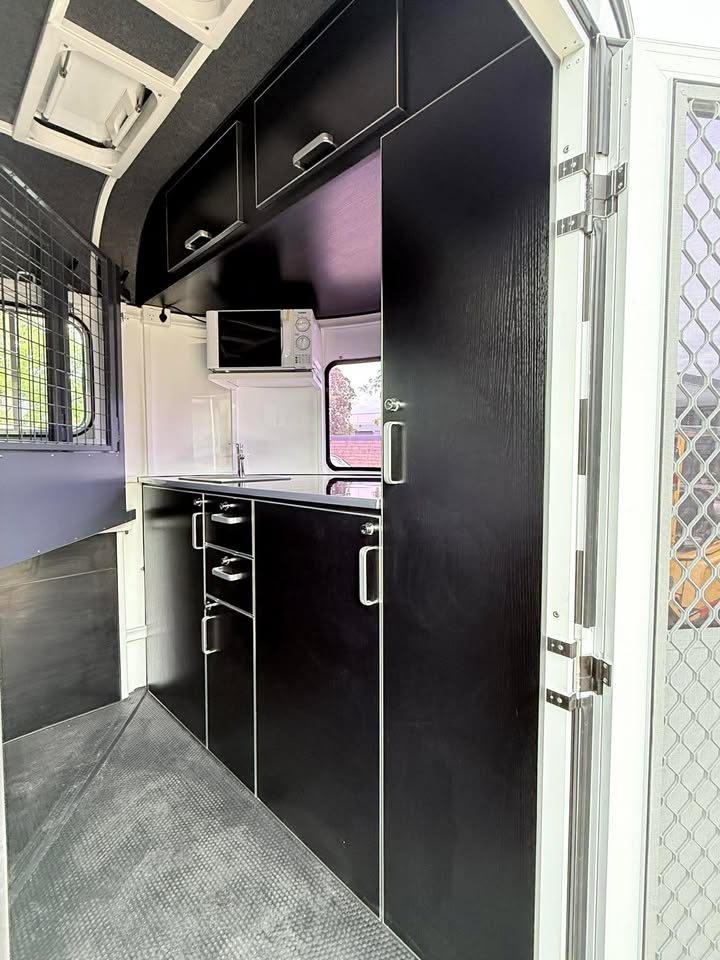 RF563 | IN STOCK | Round 3 HAL Deluxe or 6 HAL mini - Image 10