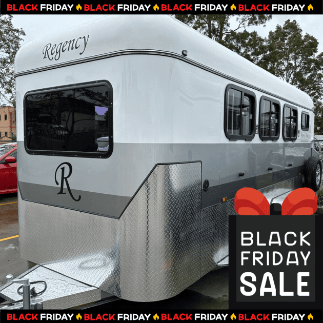 Square 3 HAL Deluxe RF518