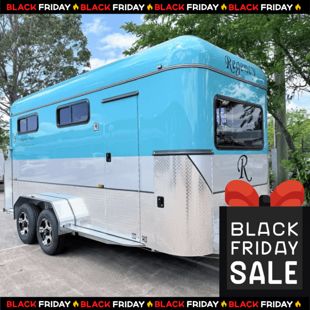 Square 3 HAL Standard RF507