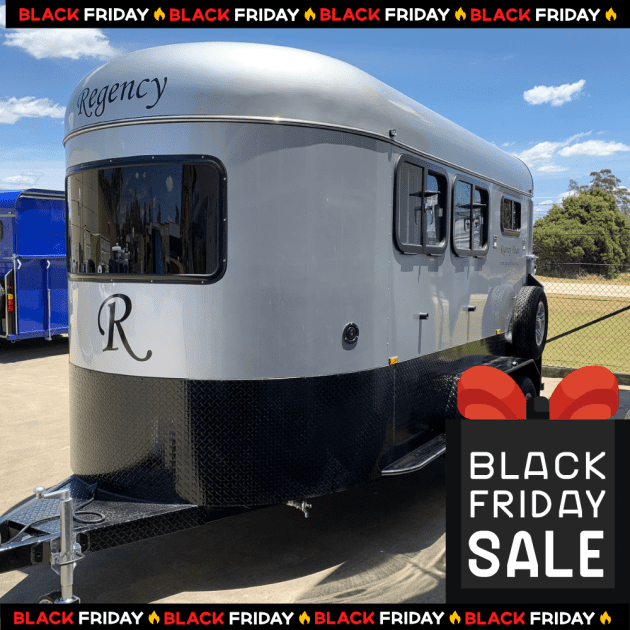 Round 2 HAL Deluxe RF515