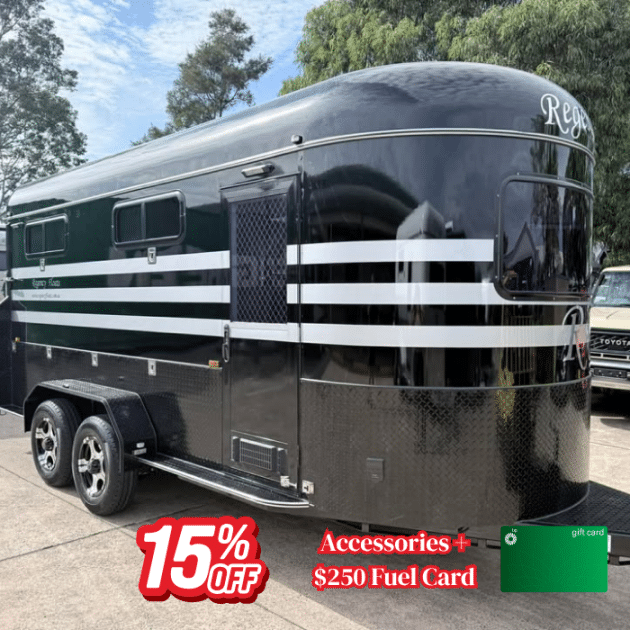 RF563 | IN STOCK | Round 3 HAL Deluxe or 6 HAL mini