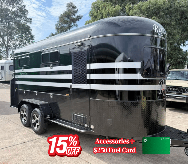 RF563 | IN STOCK | Round 3 HAL Deluxe or 6 HAL mini