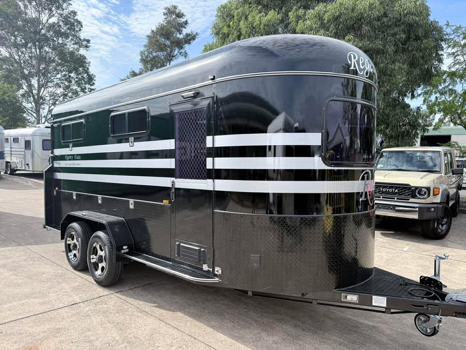 RF563 | IN STOCK | Round 3 HAL Deluxe or 6 HAL mini - Image 11