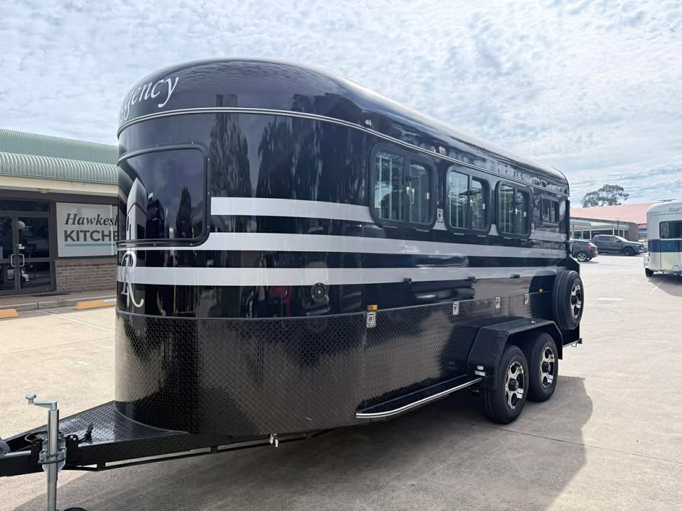 RF563 | IN STOCK | Round 3 HAL Deluxe or 6 HAL mini - Image 12