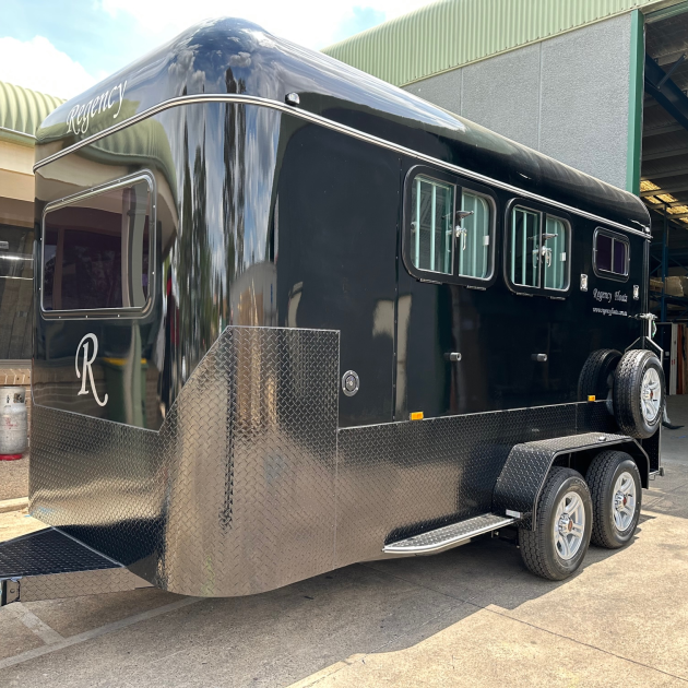 Square 2 HAL Deluxe RF527