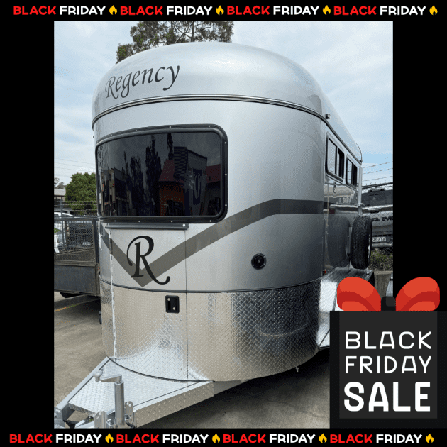 Round 2 HAL Standard