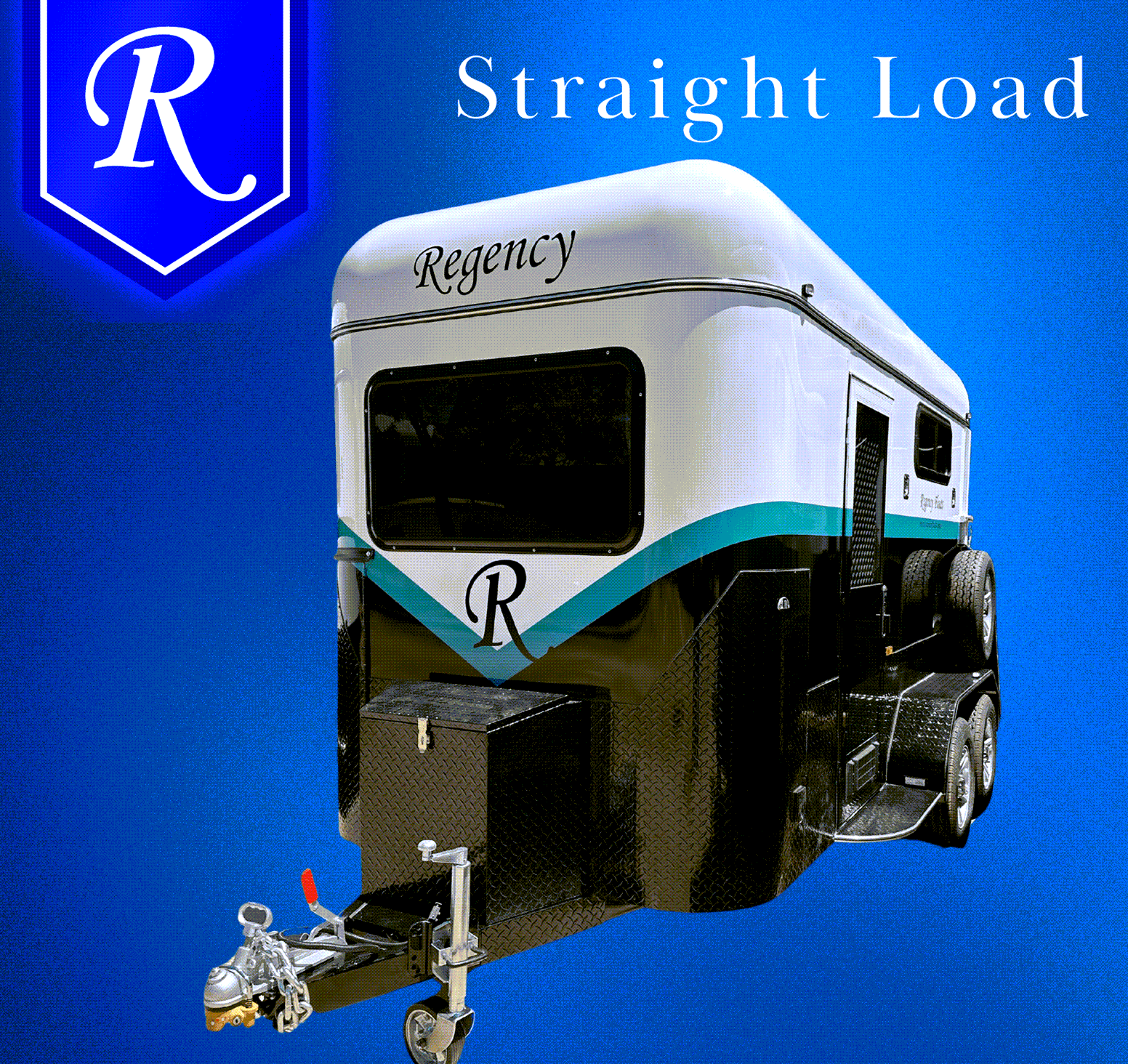 Straight-Load-Range-Floats