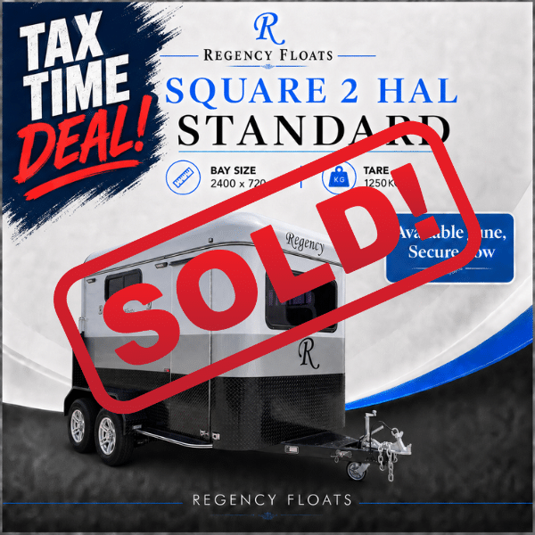RF594 | JUNE STOCK | Square 2 HAL Standard
