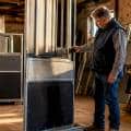 Horse Float Dividers: The Australian Buyer’s Guide